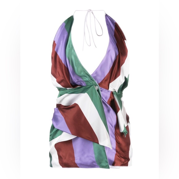 Jacquemus top - Picture 1 of 8